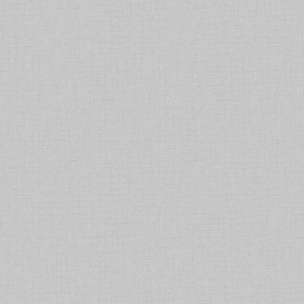 Gray Embossed Wallpaper – Timeless Elegance (8943-3)